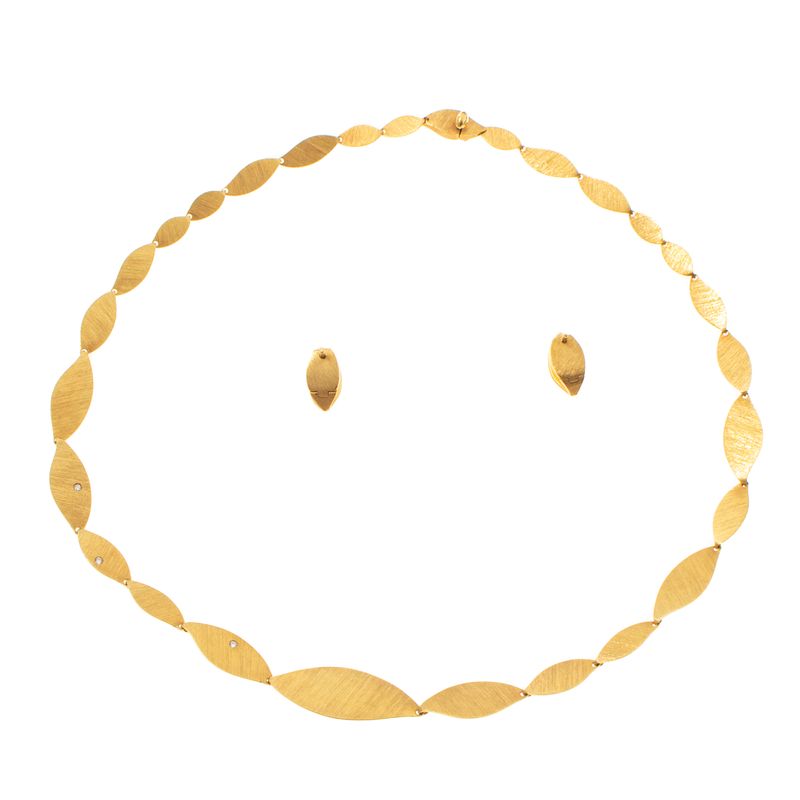 Conjunto-H-Stern-Placas-Diamantes-e-Ouro