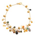 Pulseira-Vivara-Pedras-Gotas
