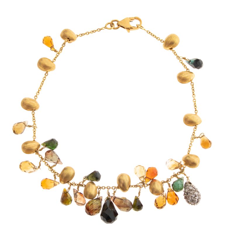 Pulseira-Vivara-Pedras-Gotas