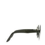 Oculos-Lapima-Modelo-Paula-Verde