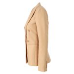 Blazer-Stella-McCartney-Rosa-Claro