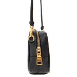 Bolsa-Prada-Camera-Saffiano-Preto