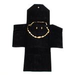 Conjunto-H-Stern-Placas-Diamantes-e-Ouro
