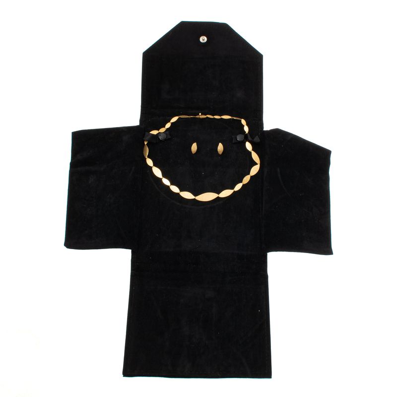 Conjunto-H-Stern-Placas-Diamantes-e-Ouro