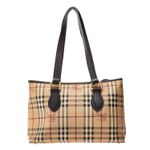 Bolsa-Burberry-Tote-Haymarket