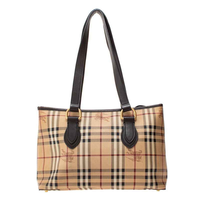 Bolsa-Burberry-Tote-Haymarket