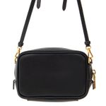 Bolsa-Prada-Camera-Saffiano-Preto
