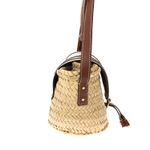 Bolsa-Chloe-Tote-Marcie-Rafia-Flor-de-Cerejeira
