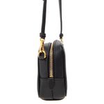 Bolsa-Prada-Camera-Saffiano-Preto