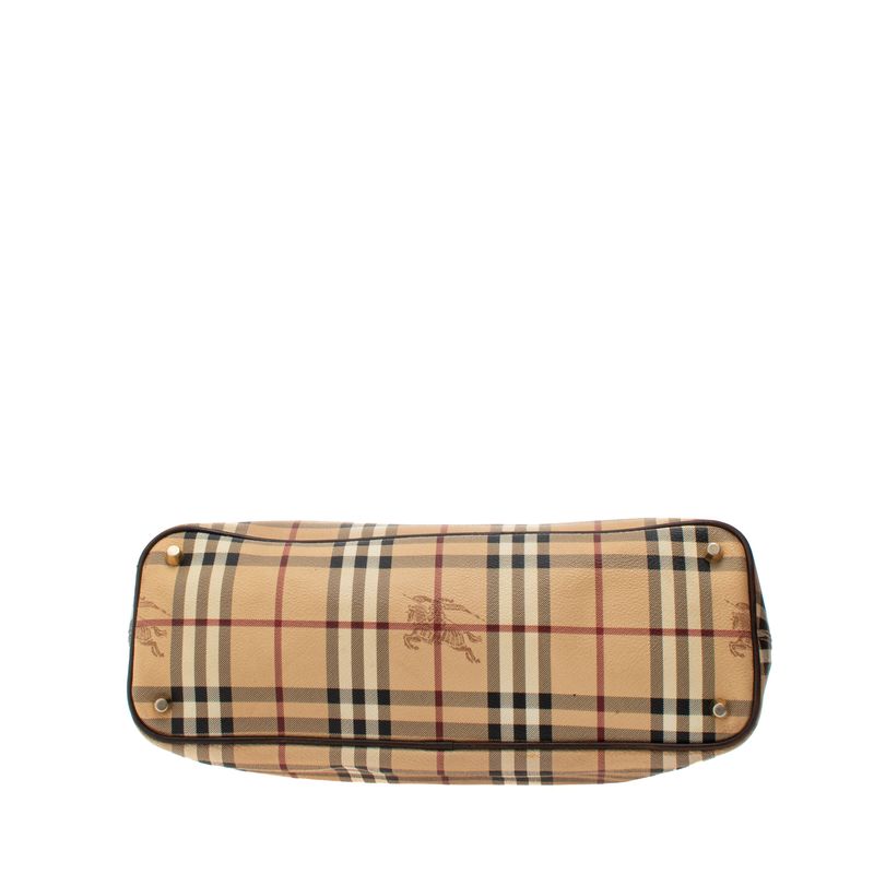 Bolsa-Burberry-Tote-Haymarket