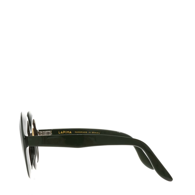 Oculos-Lapima-Modelo-Paula-Verde