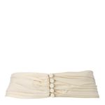 Cinto-Paula-Raia-Creme
