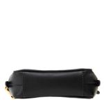 Bolsa-Prada-Camera-Saffiano-Preto
