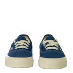 Tenis-Vans-Azul-e-Arco-Iris