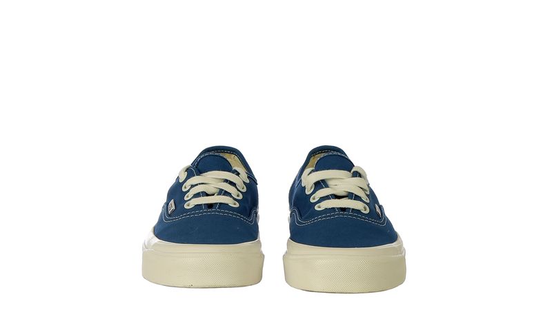 Tenis vans arco iris preço sales