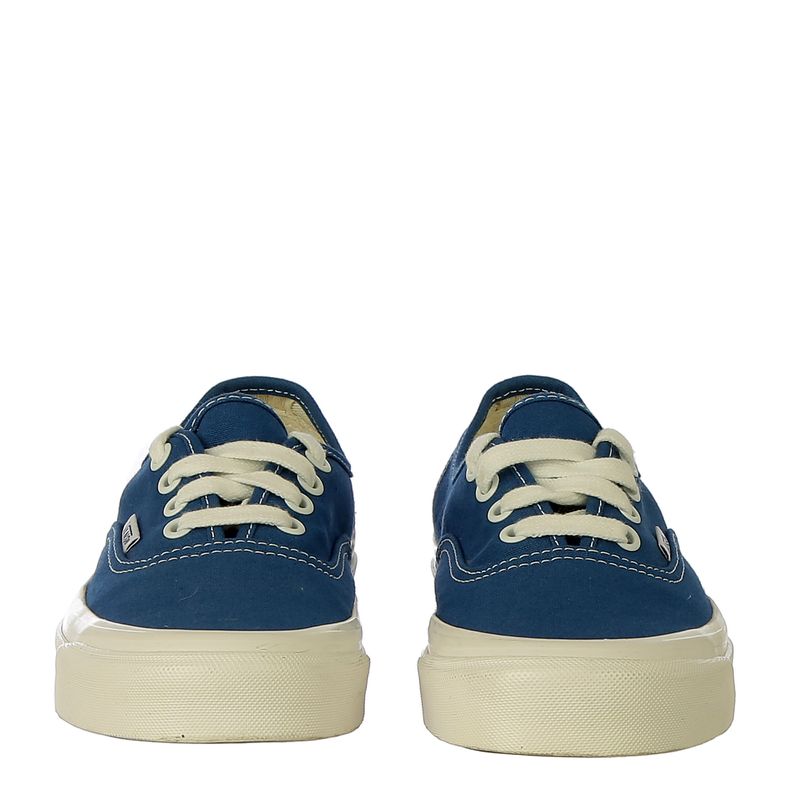 Tenis-Vans-Azul-e-Arco-Iris