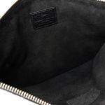 Clutch-Valentino-Garavani-Rockstud-Preta