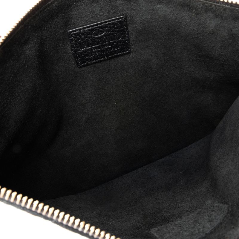Clutch-Valentino-Garavani-Rockstud-Preta