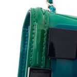 Bolsa-Chanel-Boy-Brick-Verde-e-Azul