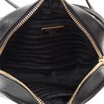 Bolsa-Prada-Camera-Saffiano-Preto