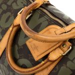 Mala-Louis-Vuitton-Keepall-50-Monogram-Graffiti