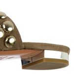 Mule-Aquazzura-Camurca-Bege