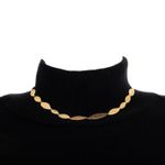72277-Conjunto-H-Stern-Placas-Diamantes-e-Ouro-verso-1