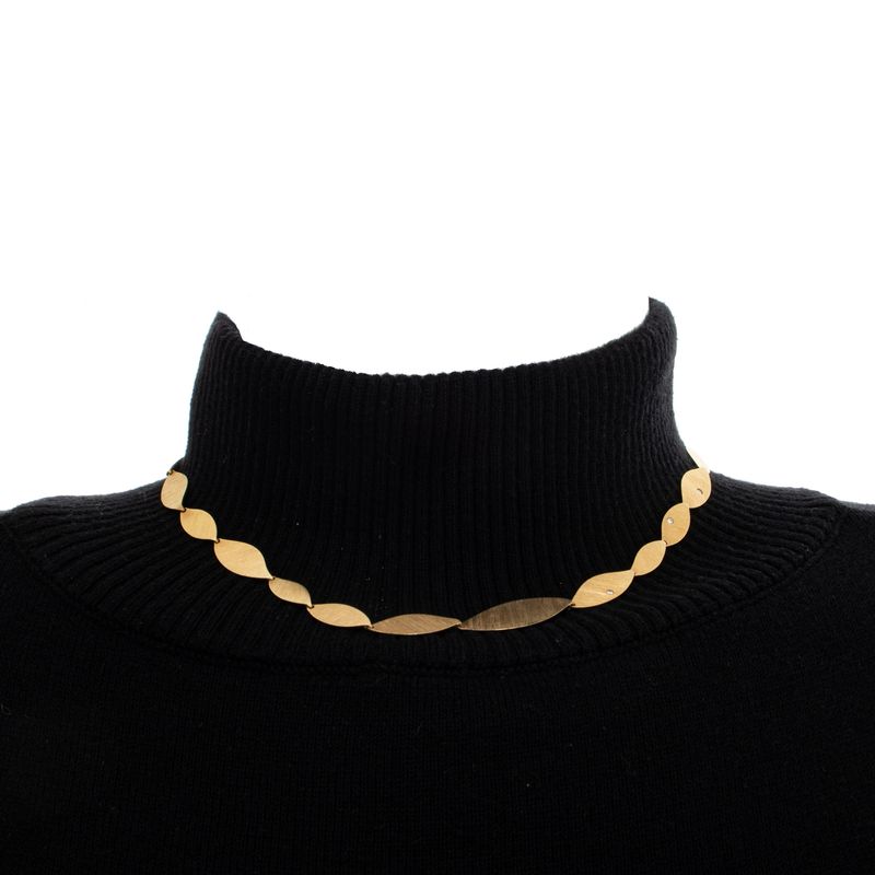 72277-Conjunto-H-Stern-Placas-Diamantes-e-Ouro-verso-1