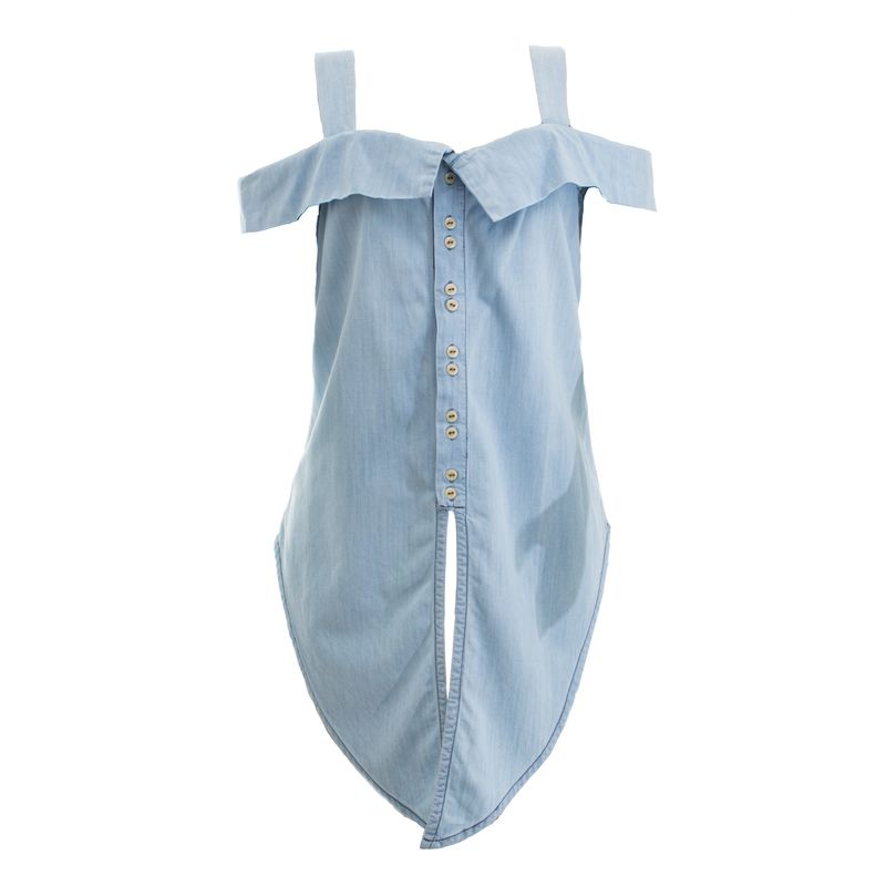 Regata-Mixed-Jeans-Amarracao