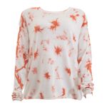 Sueter-Mixed-Tie-Dye