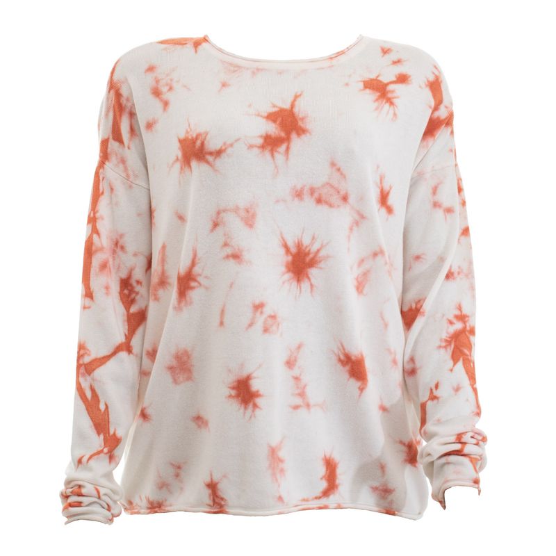 Sueter-Mixed-Tie-Dye