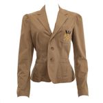 Blazer-Ralph-Lauren-Bege