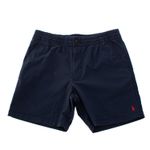 Short-Polo-Ralph-Lauren-Infantil-Marinho