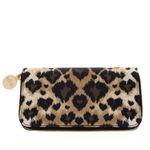 Carteira-Red-Valentino-Cetim-Animal-Print