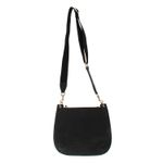 Bolsa-Carolina-Herrera-Transversal-Preta