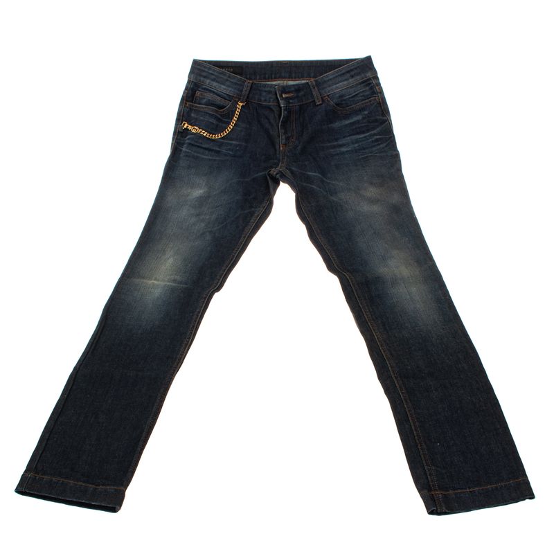 Calca-Jeans-Gucci-Detalhe-Corrente