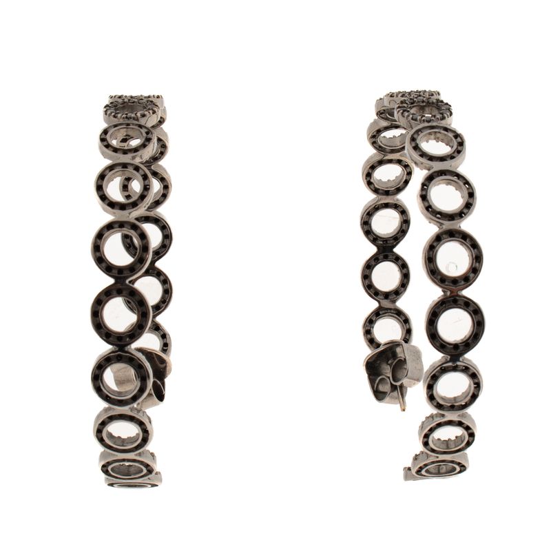 Argola-Carla-Amorim-Ouro-Negro-e-Diamantes