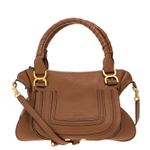 Bolsa-Chloe-Marcie-Transversal-Caramelo