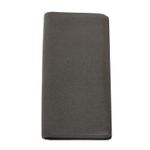 Carteira-Louis-Vuitton-Taiga-Cinza