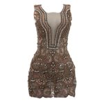 Vestido-PatBo-Curto-Tule-Bordado-Cristais