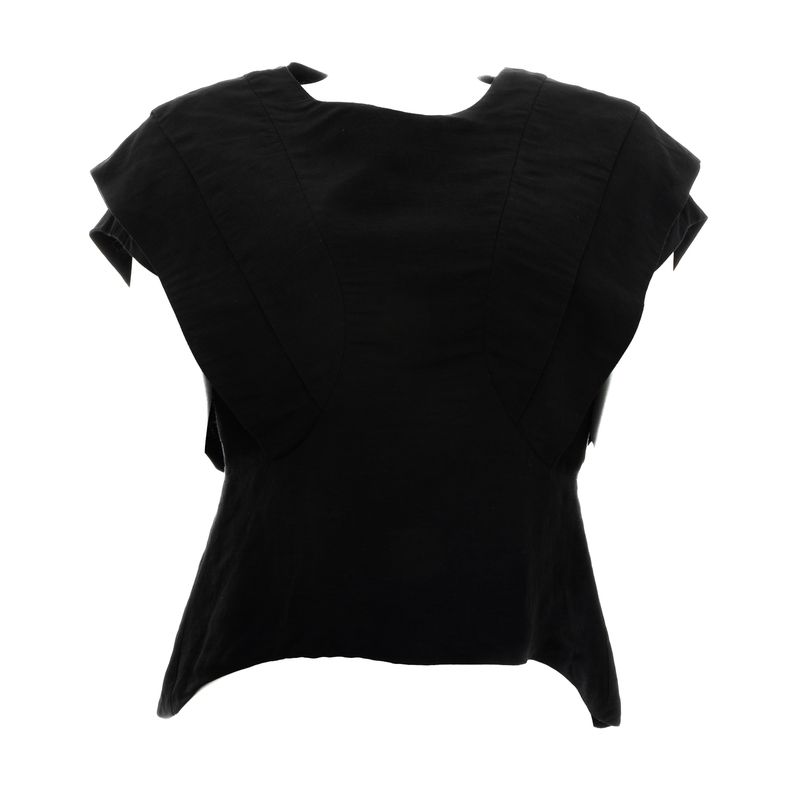 Blusa-Helena-Pontes-Preta
