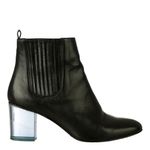 Bota-Opening-Ceremony-Couro-Preto-