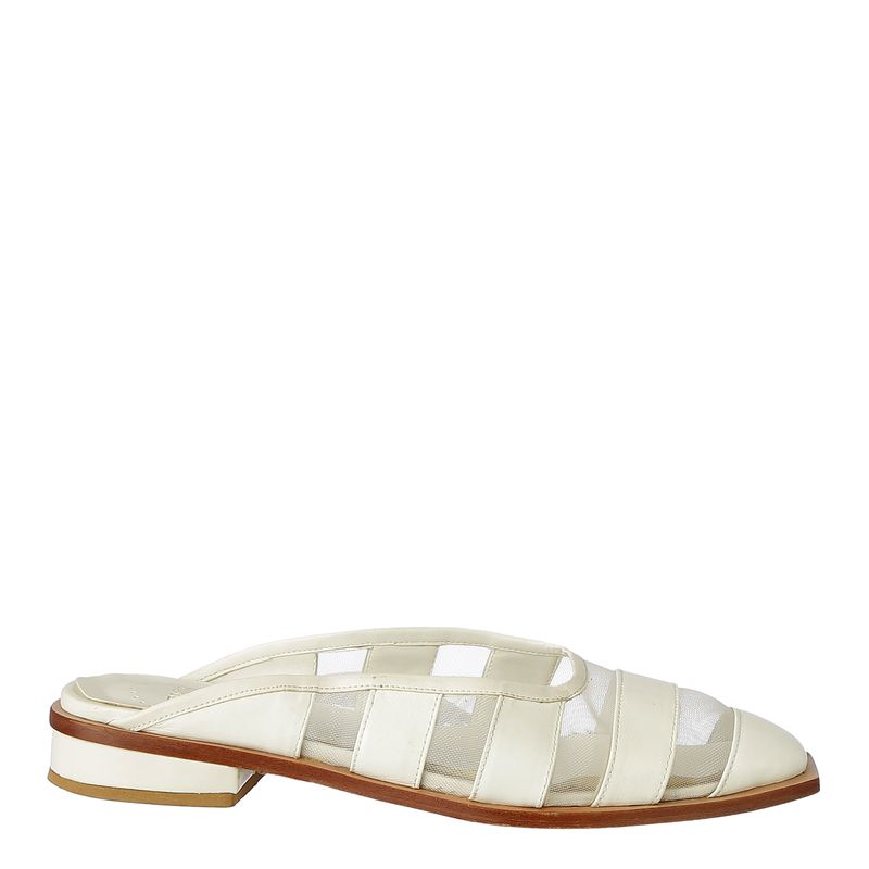 Sapato-Manolita-Couro-Branco-