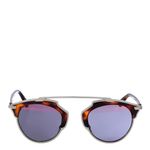 Oculos-Christian-Dior-So-Real-Acetato-Mescla-