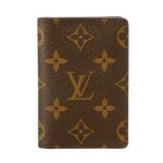 Porta-Cartao-Louis-Vuitton-Monograma-