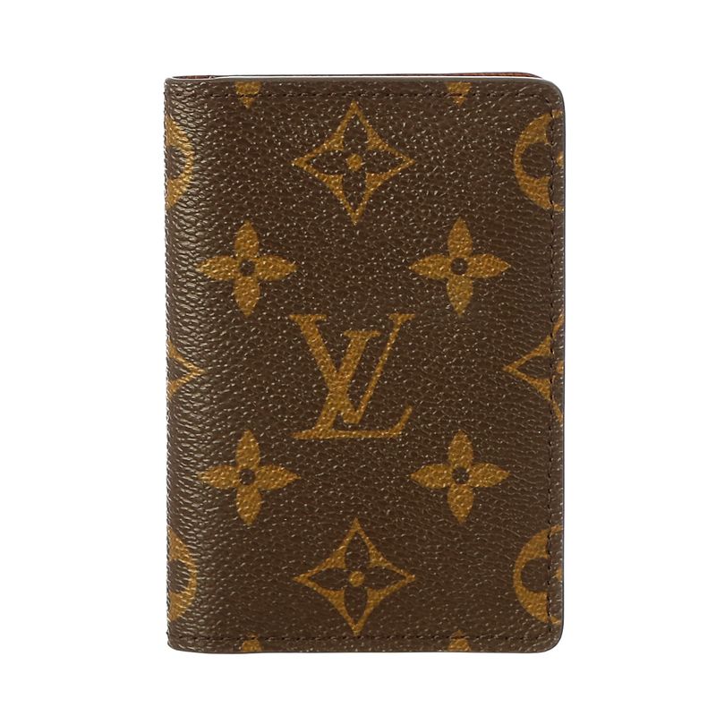 Porta-Cartao-Louis-Vuitton-Monograma-
