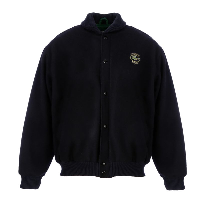 Jaqueta-Lacoste-Masculina-La-Azul--Marinho
