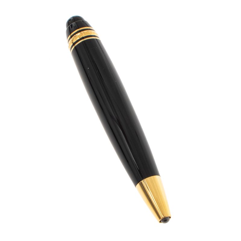 72434-Lapiseira-Montblanc-Meisterstuck-Leonardo-Sketch-Pen-1