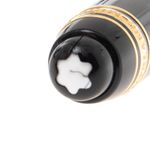 72434-Lapiseira-Montblanc-Meisterstuck-Leonardo-Sketch-Pen-verso