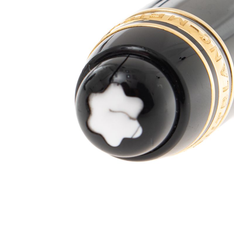 72434-Lapiseira-Montblanc-Meisterstuck-Leonardo-Sketch-Pen-verso